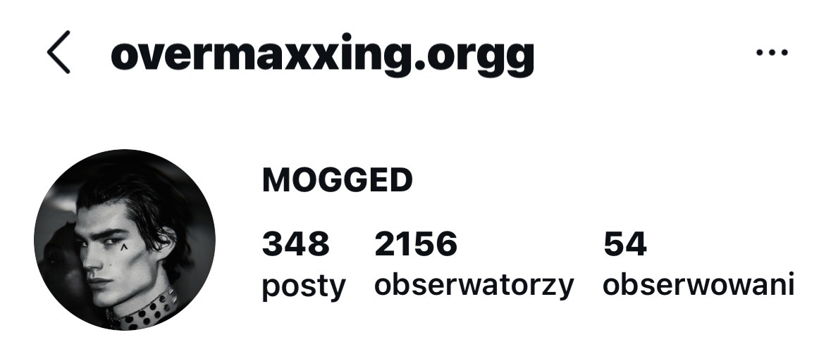 1768915919715