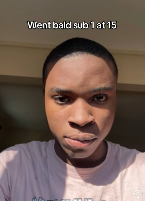 1768916266266