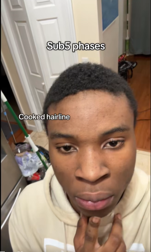 1768916283512