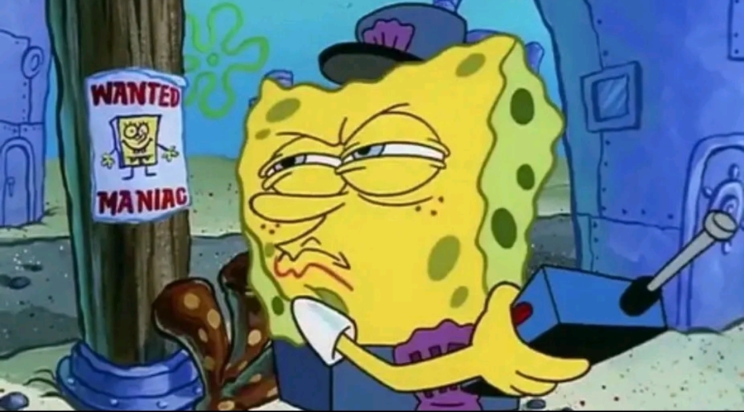 Screenshot 2025 12 29 15 15 19 595 comzhiliaoappmusically edit