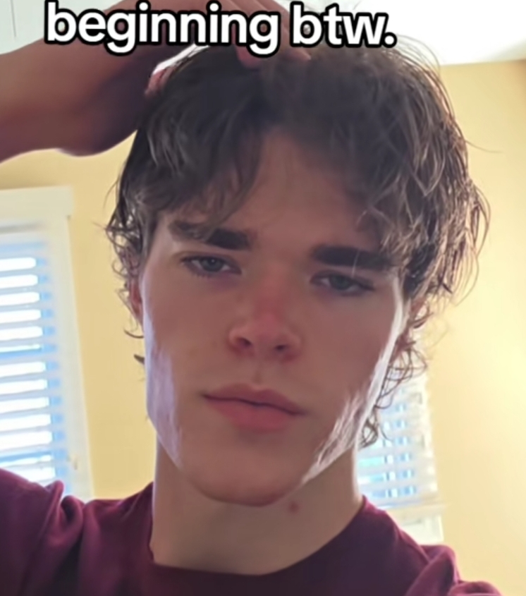 Screenshot 2026 01 20 17 11 51 882 comzhiliaoappmusically edit