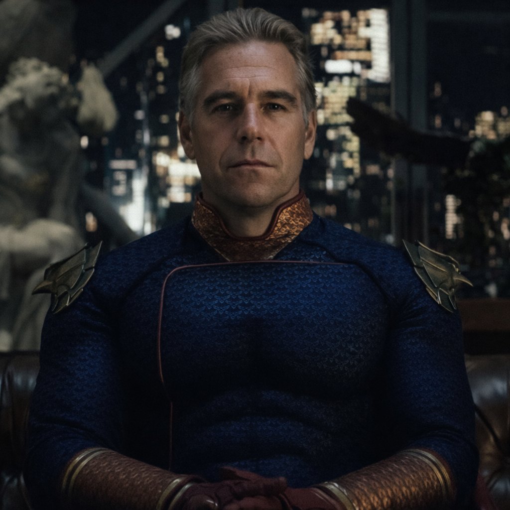 F3103A85 82D4 43DC B623 B814AE9557D9