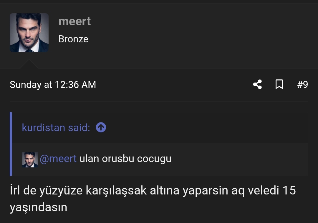 Screenshot 2026 01 20 13 19 34 235 comandroidchrome edit