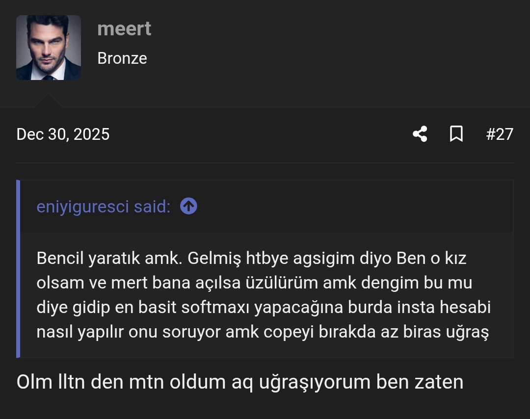 Screenshot 2026 01 20 13 19 00 858 comandroidchrome edit