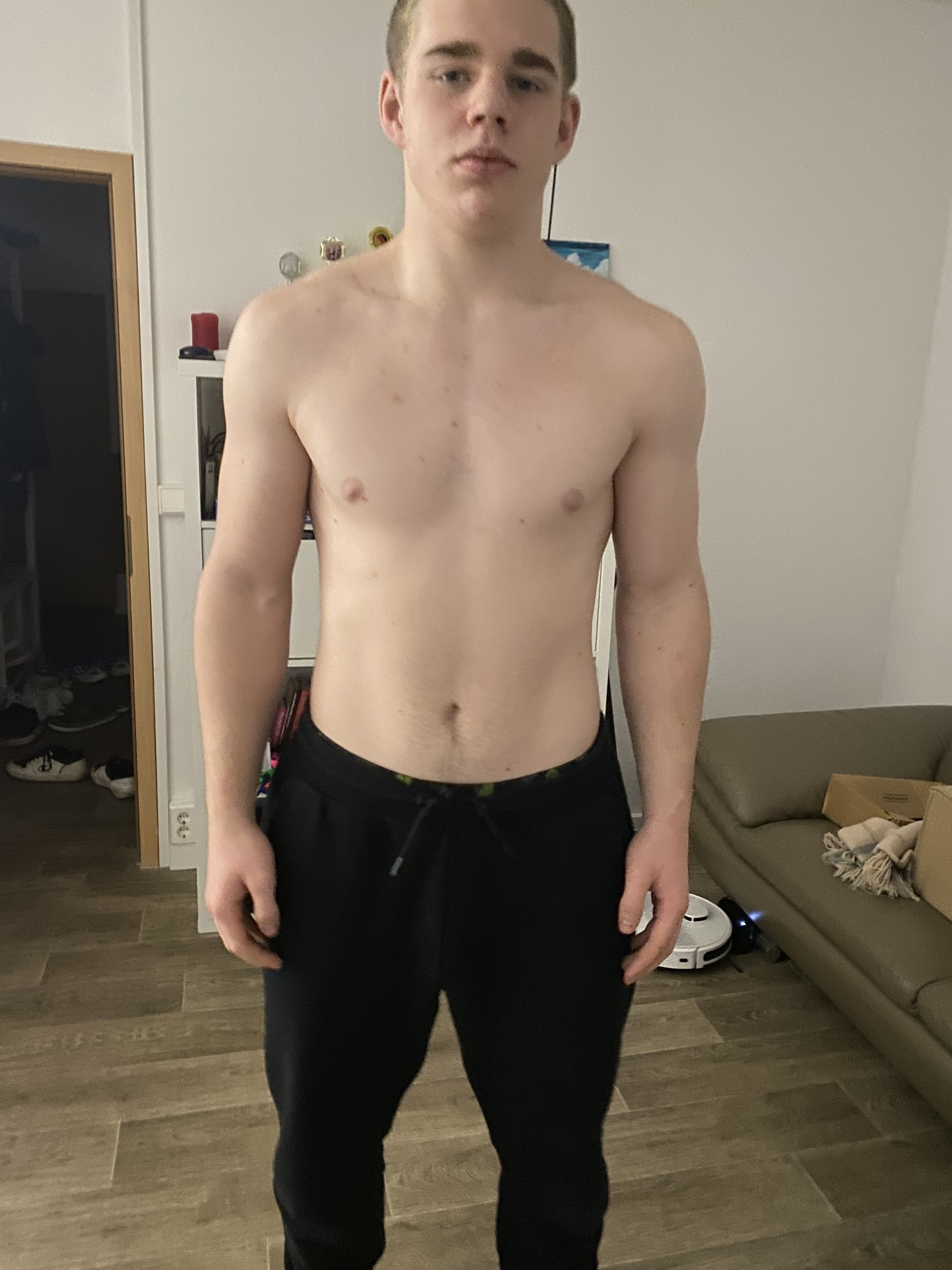 IMG 3368
