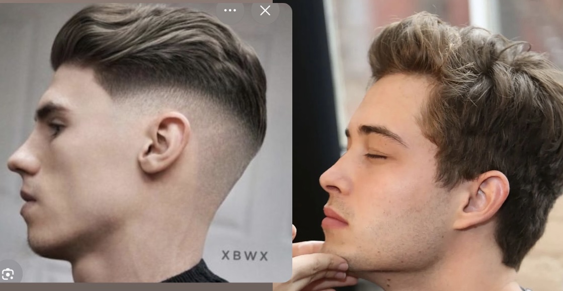 0C751802 D563 4239 A94B 4AB1A3D34342