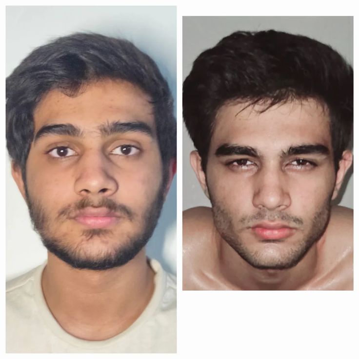 E850d3f358829d9c5dd5b4e50c8c367b