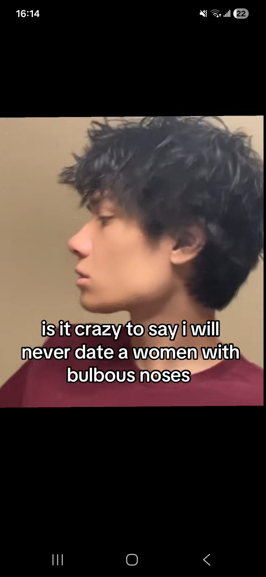 1000021529