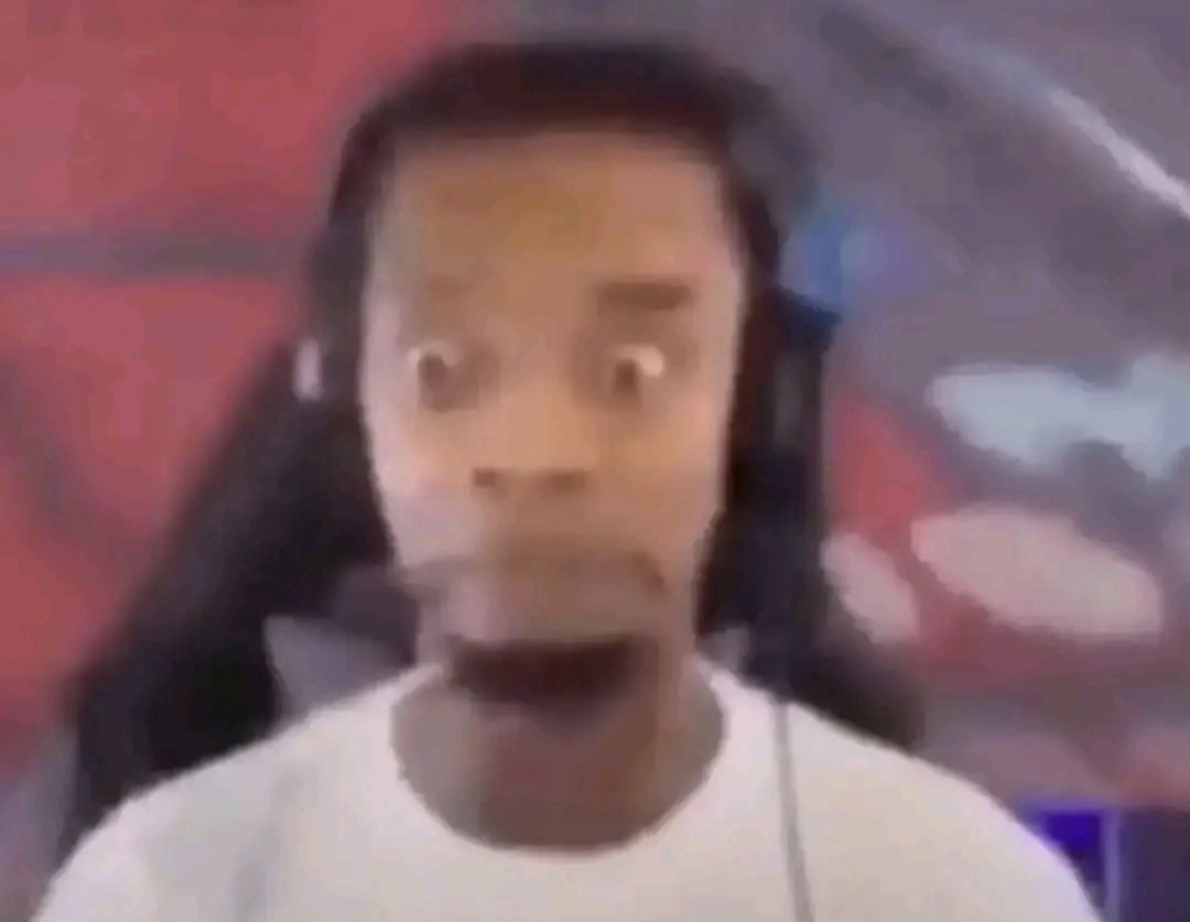 1000064315