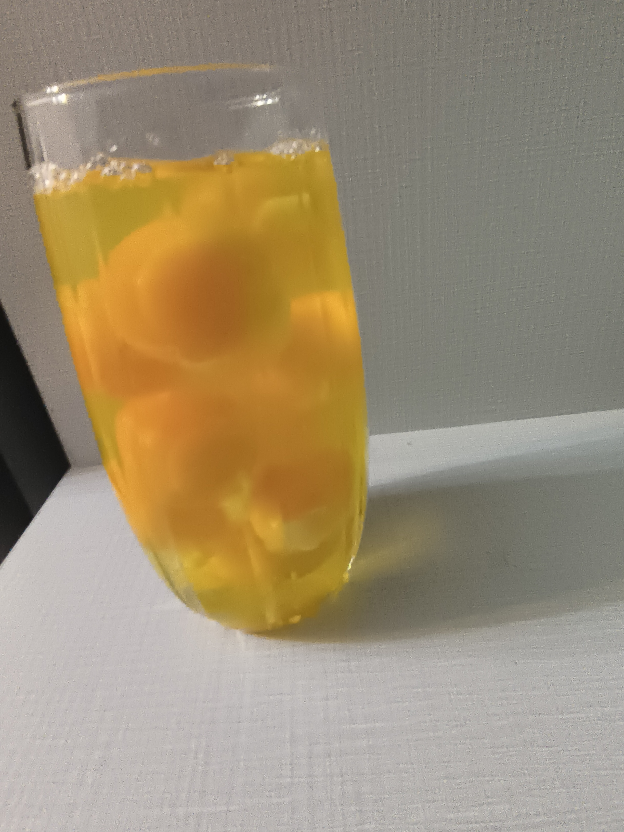 17689222823605933769209143351999