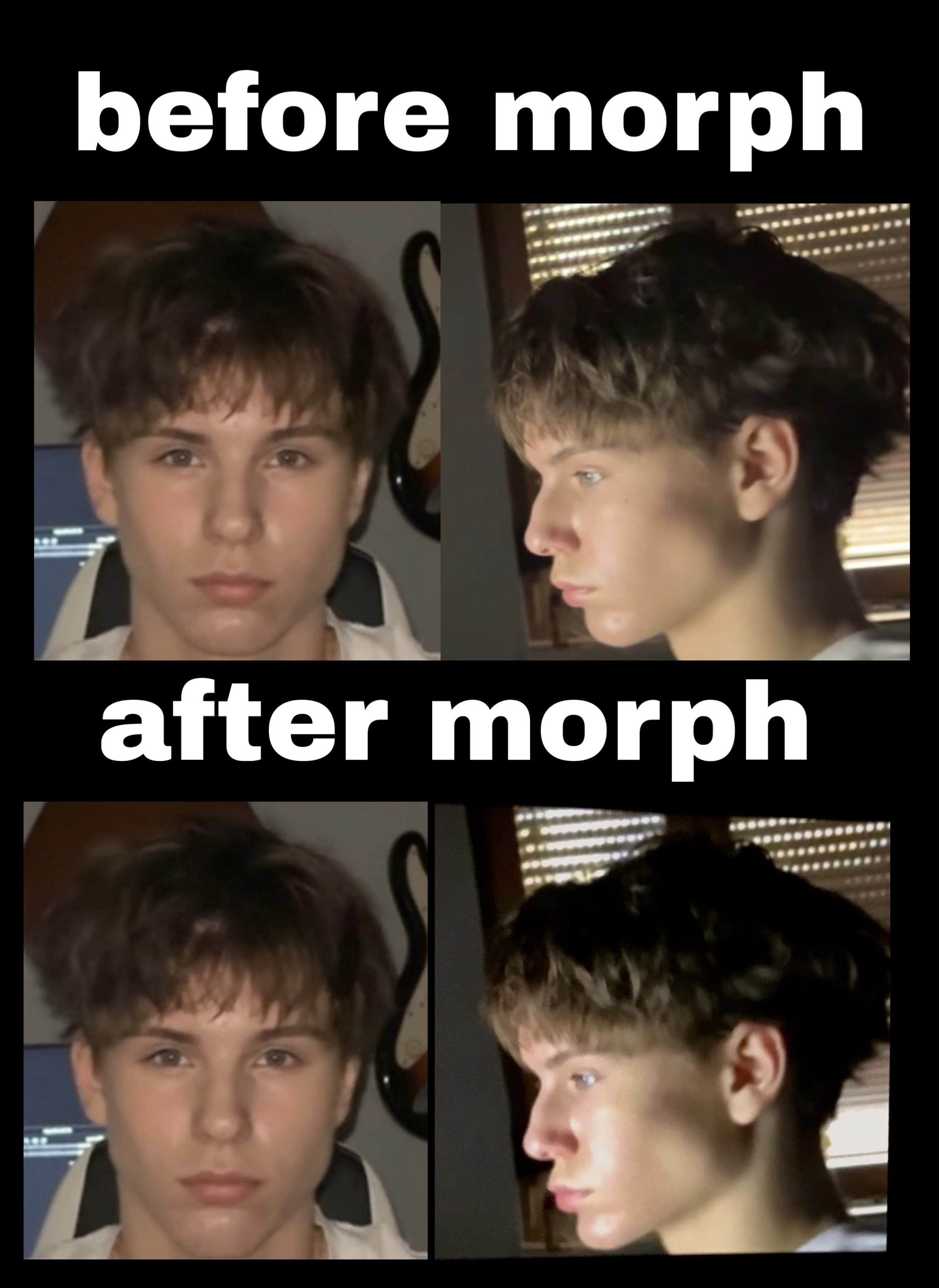 34031E81 C50C 4FED 8493 5BAE91ABA05F