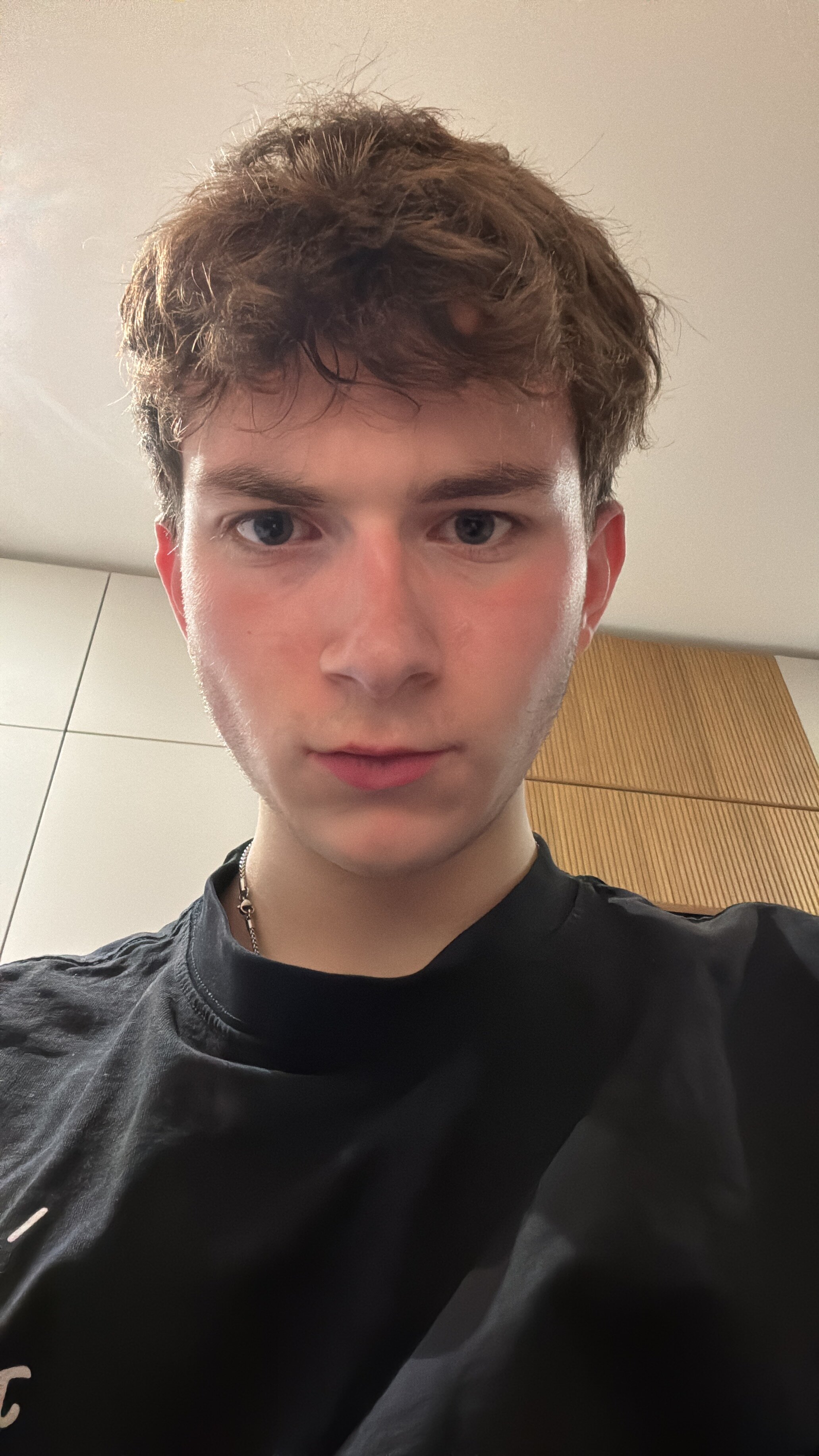 6682D680 6E8E 4F0F B463 DA18E1B6AAED