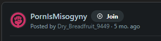 1768925398256