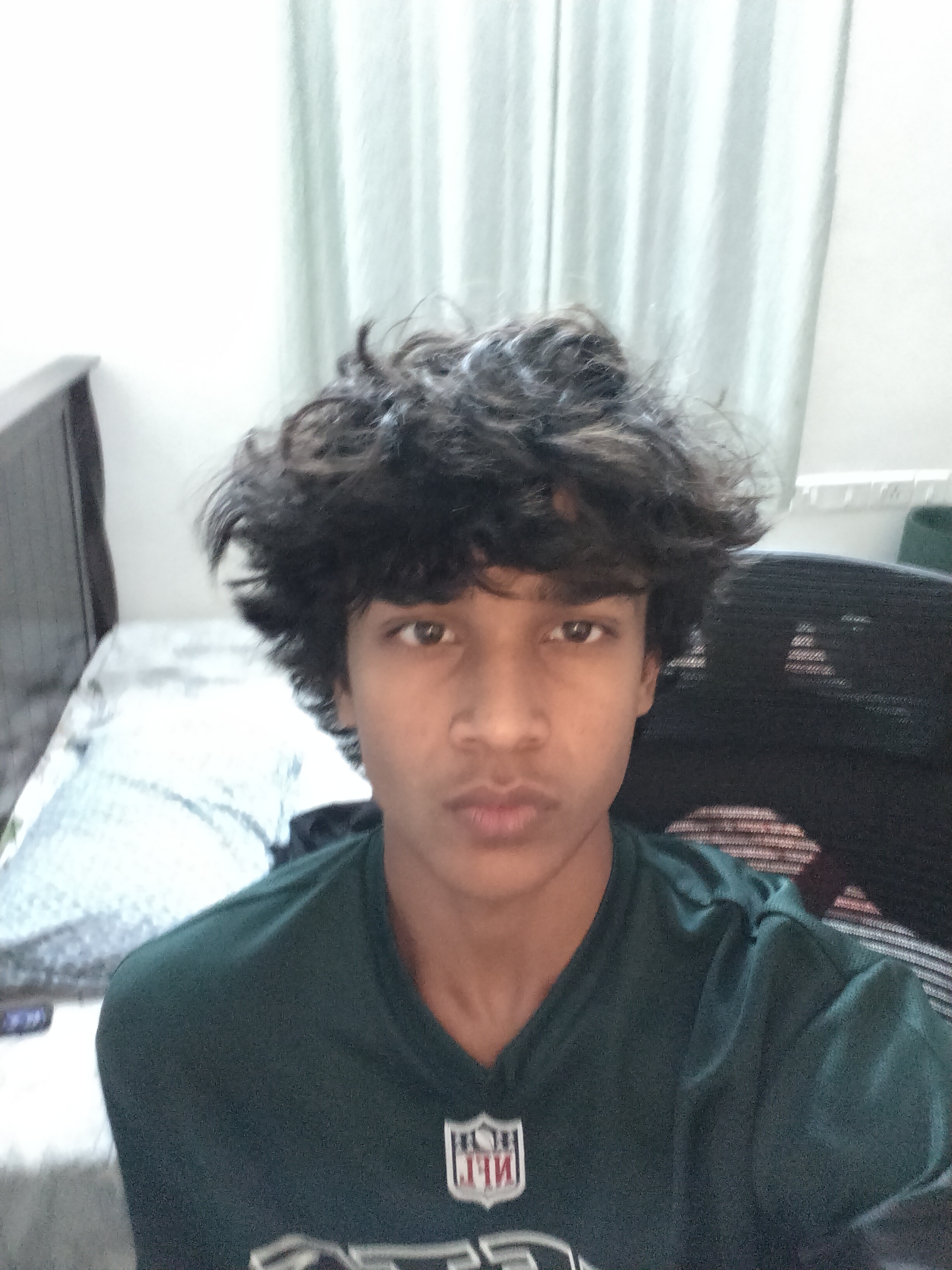 IMG20260120213815