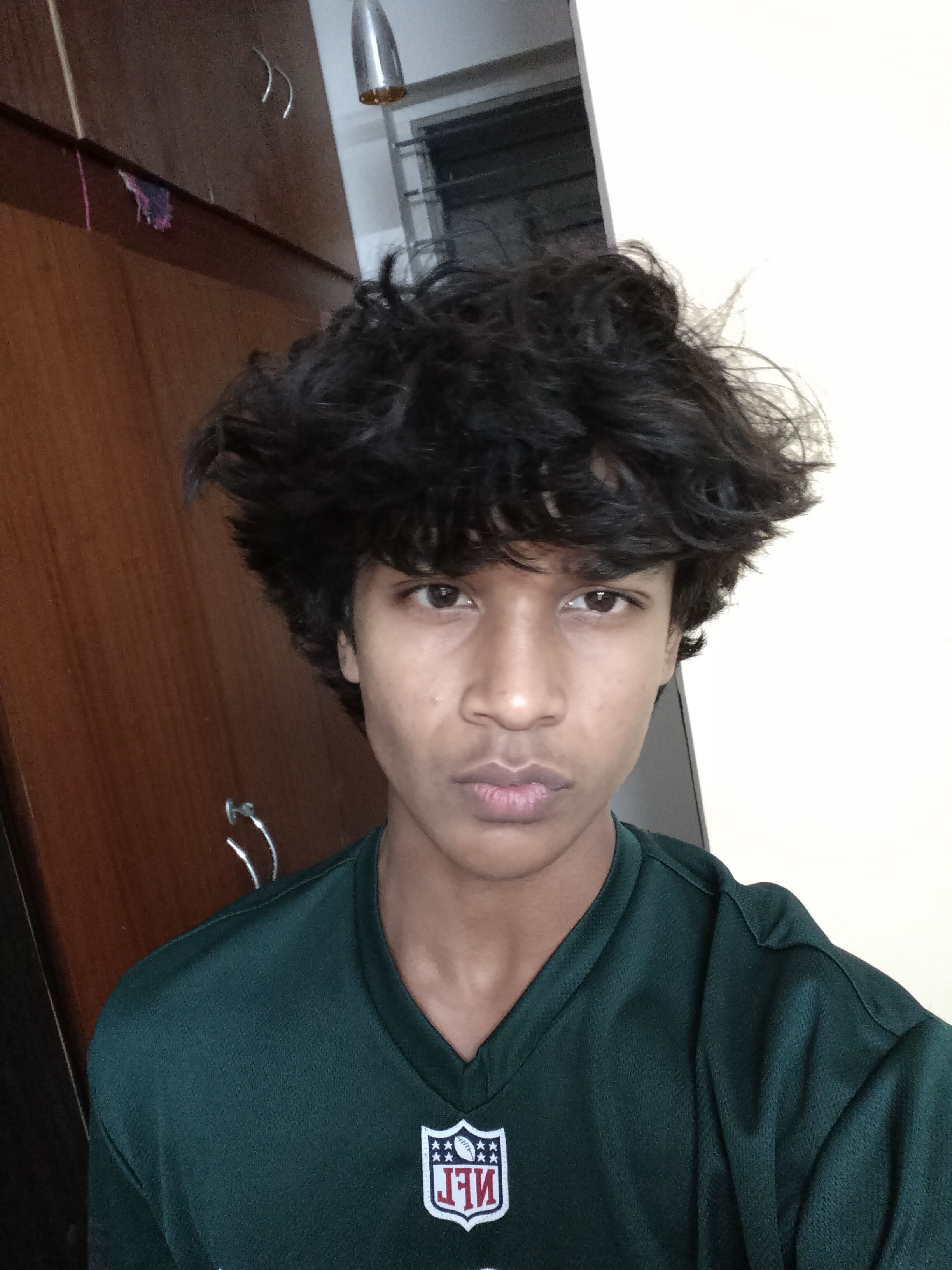 IMG20260120213647