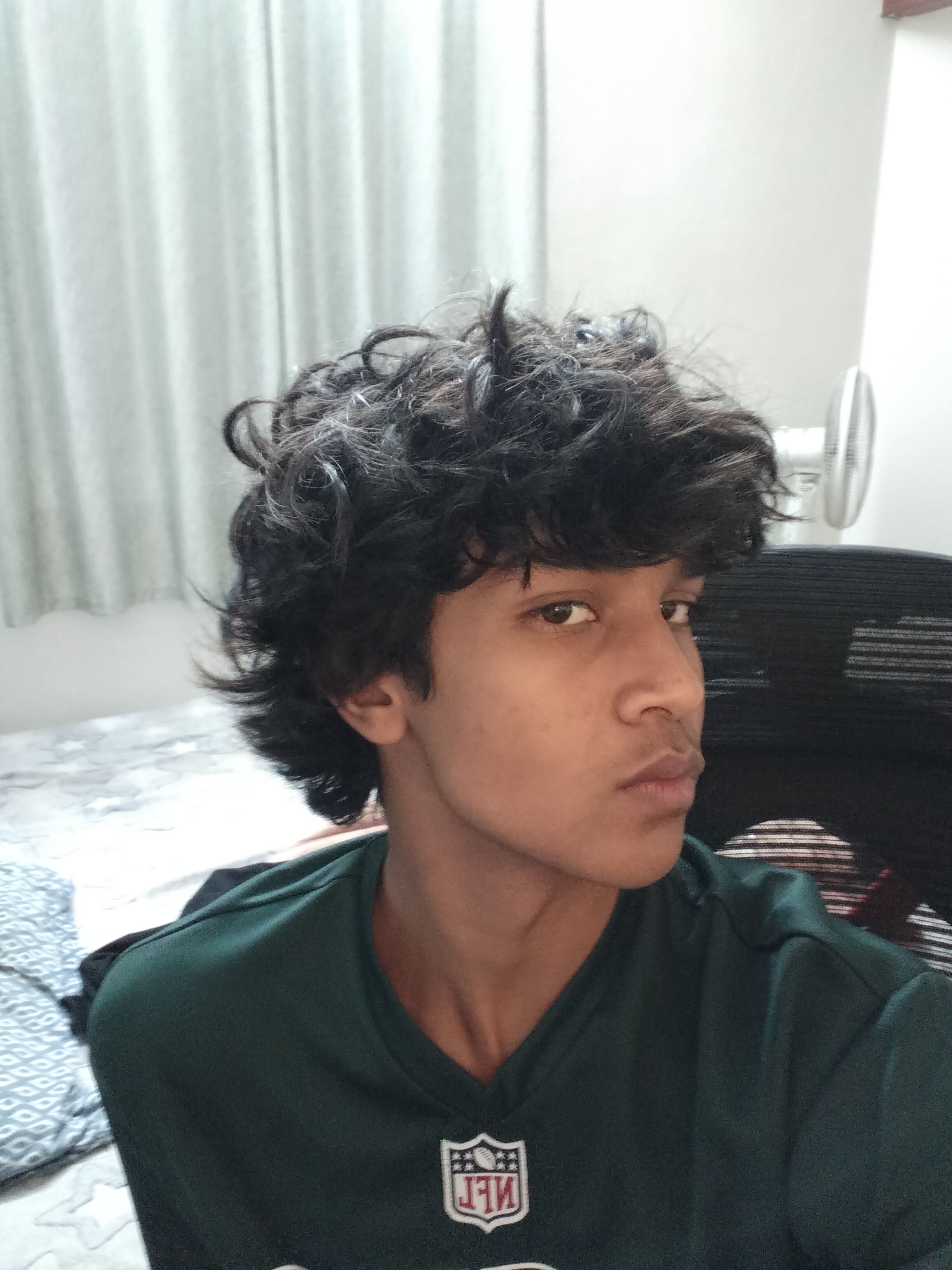 IMG20260120213830