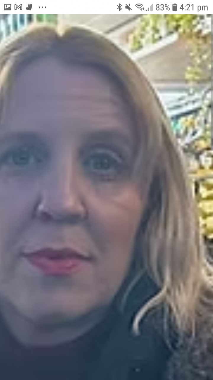 Screenshot 20260120 162151 Chrome