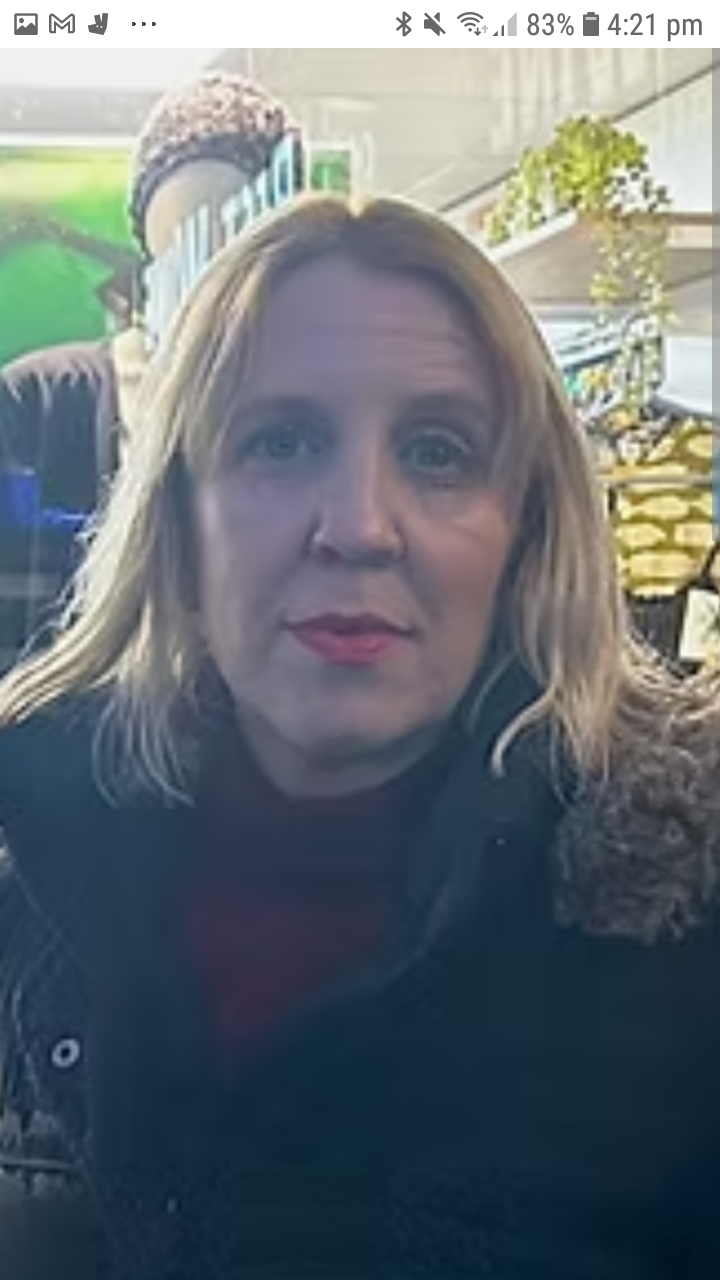 Screenshot 20260120 162147 Chrome