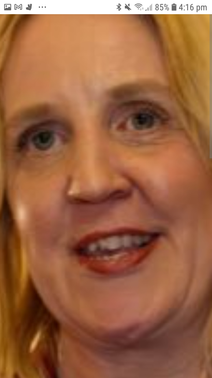 Screenshot 20260120 161636 Chrome