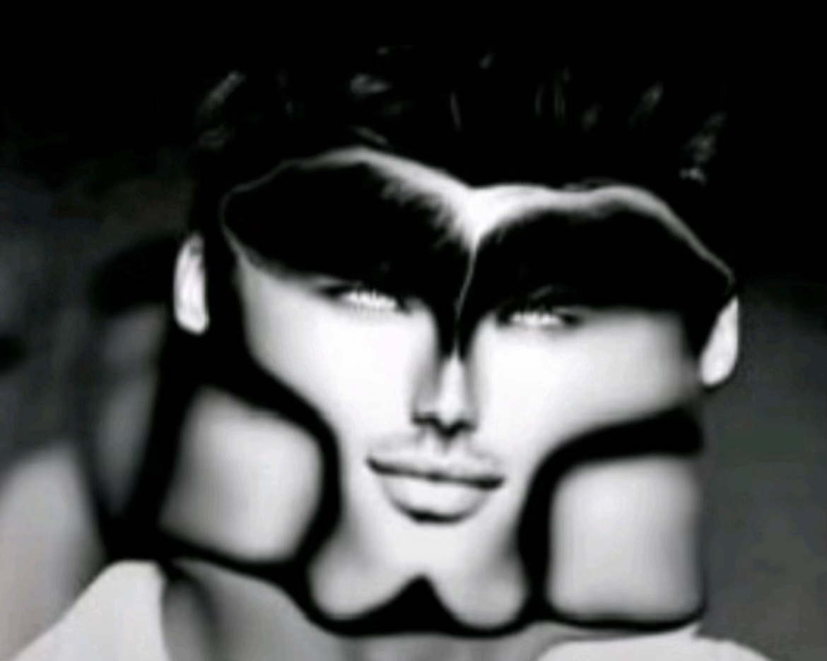 F794b8aa2a2947fe8201837ce3b21c98tplv jj85edgx6n image origin