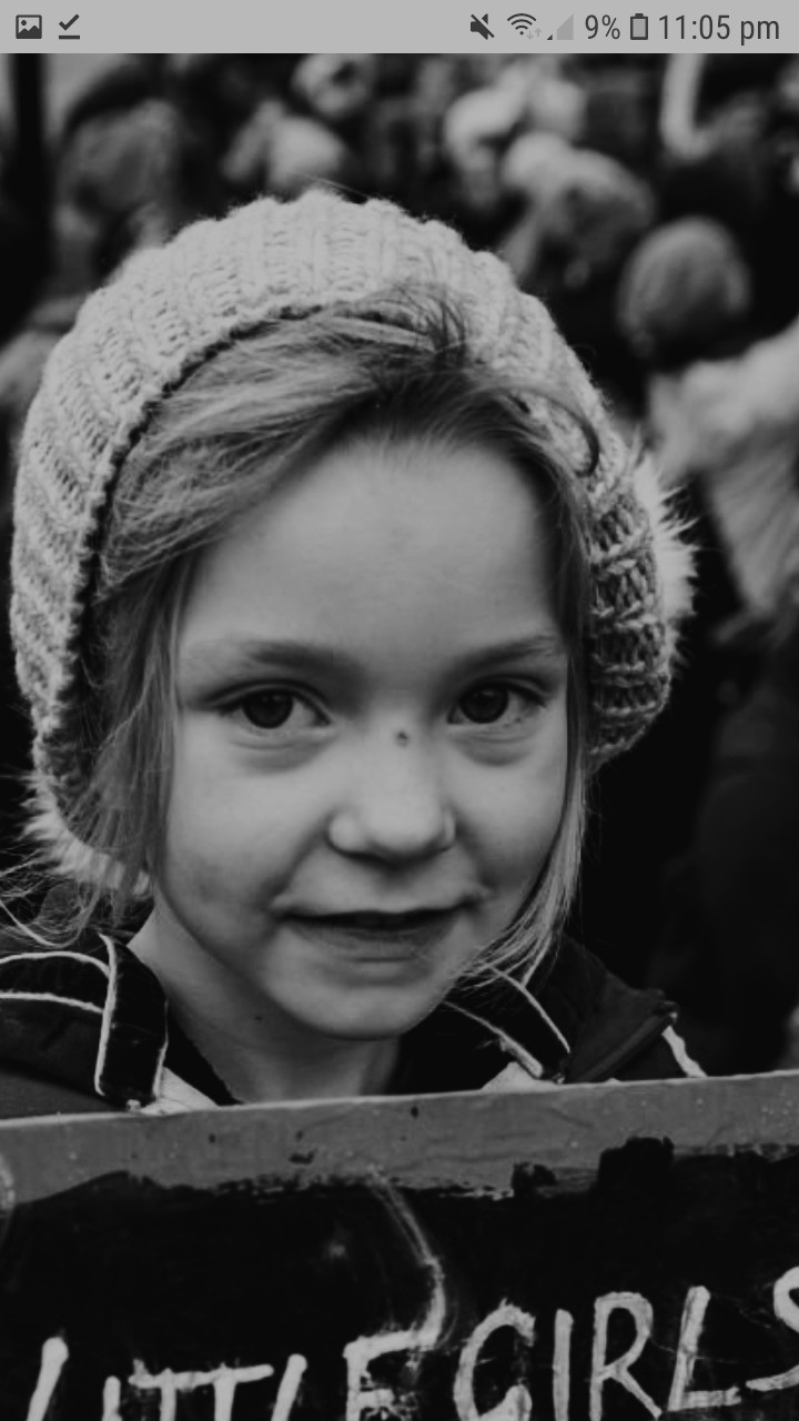 Screenshot 20260115 230531 Chrome2