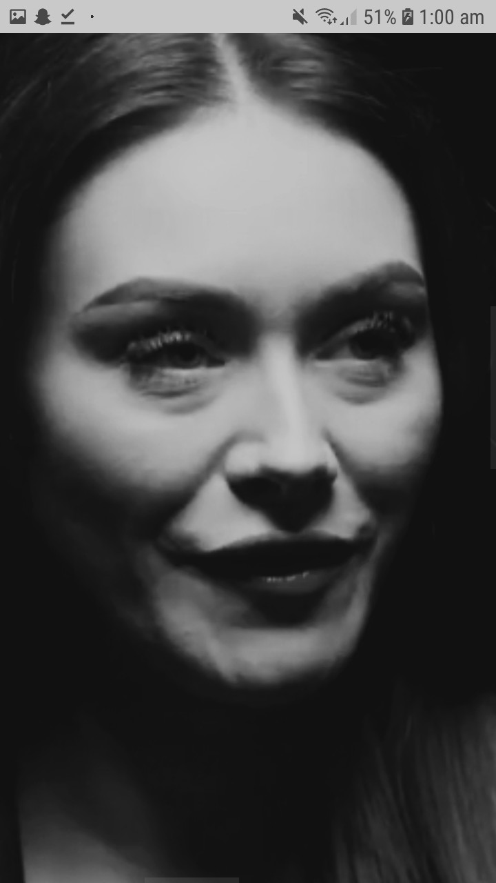 Screenshot 20260116 010056 Chrome2