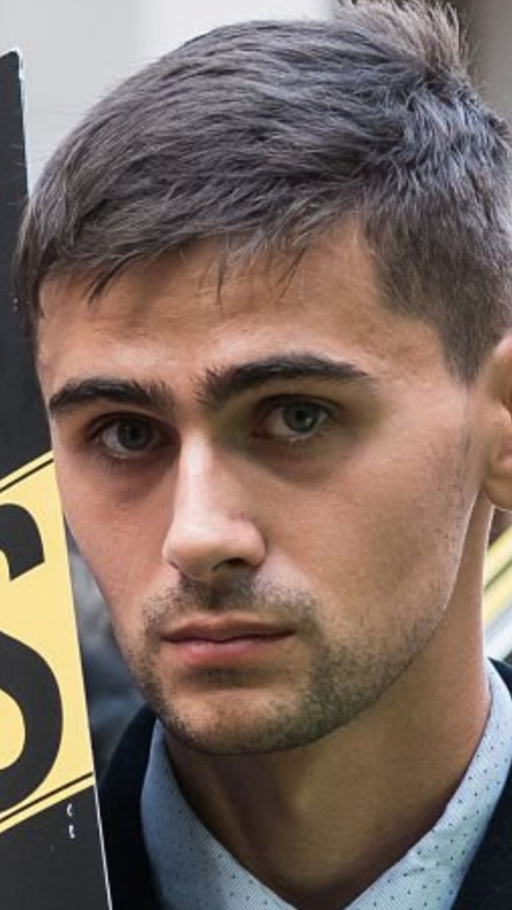 Screenshot 20260120 060319 Photos