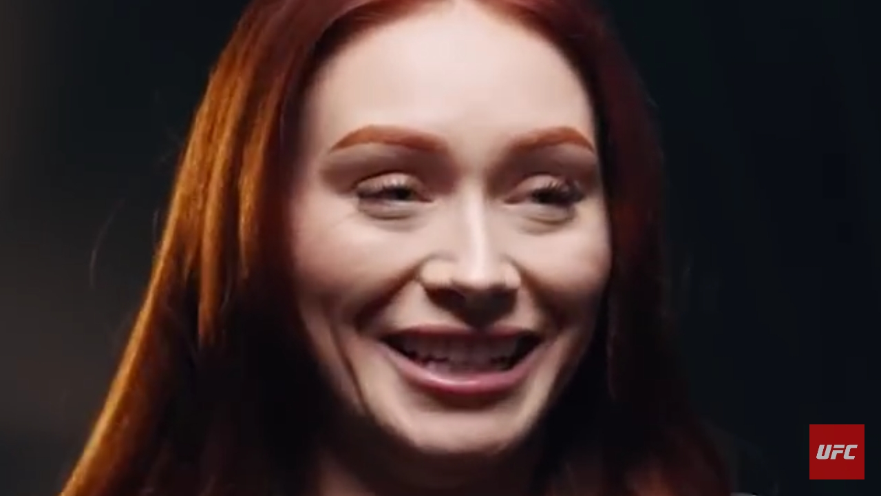 Screenshot 20260116 004013 YouTube