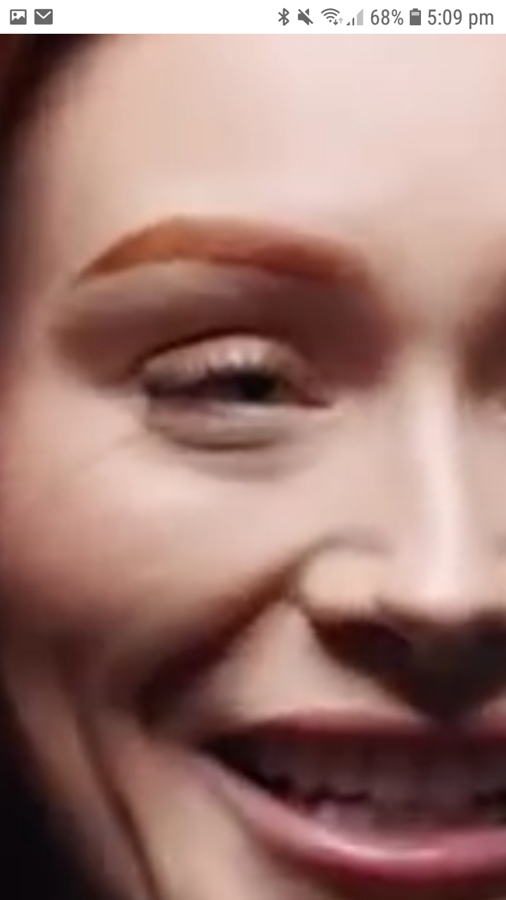 Screenshot 20260120 170918 Chrome