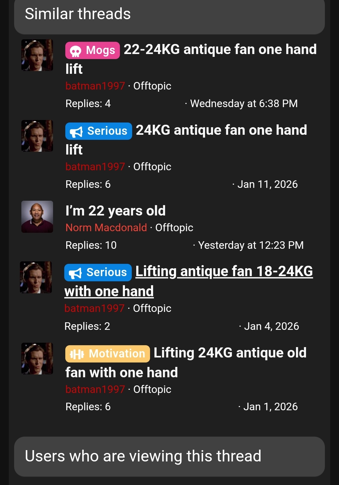 Screenshot 20260120 182147 Chrome