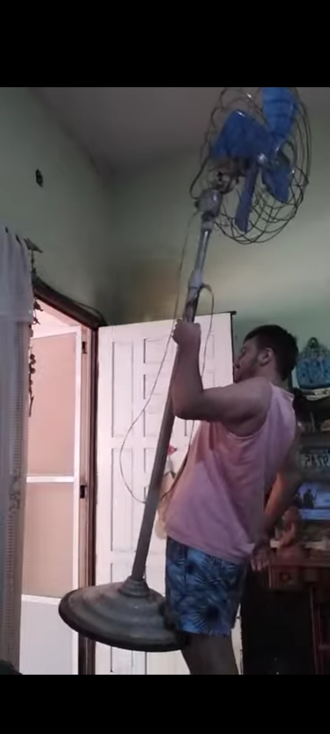 Screenshot 20260120 182159 Chrome