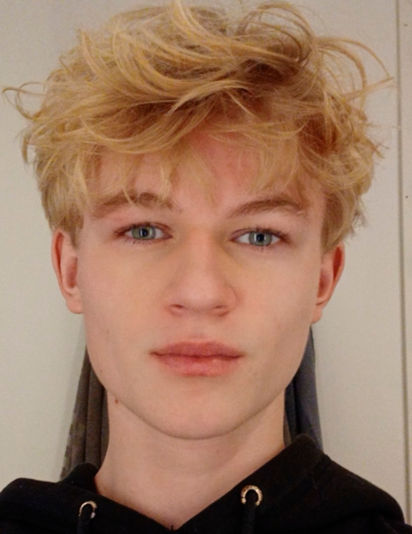 Randomguy2
