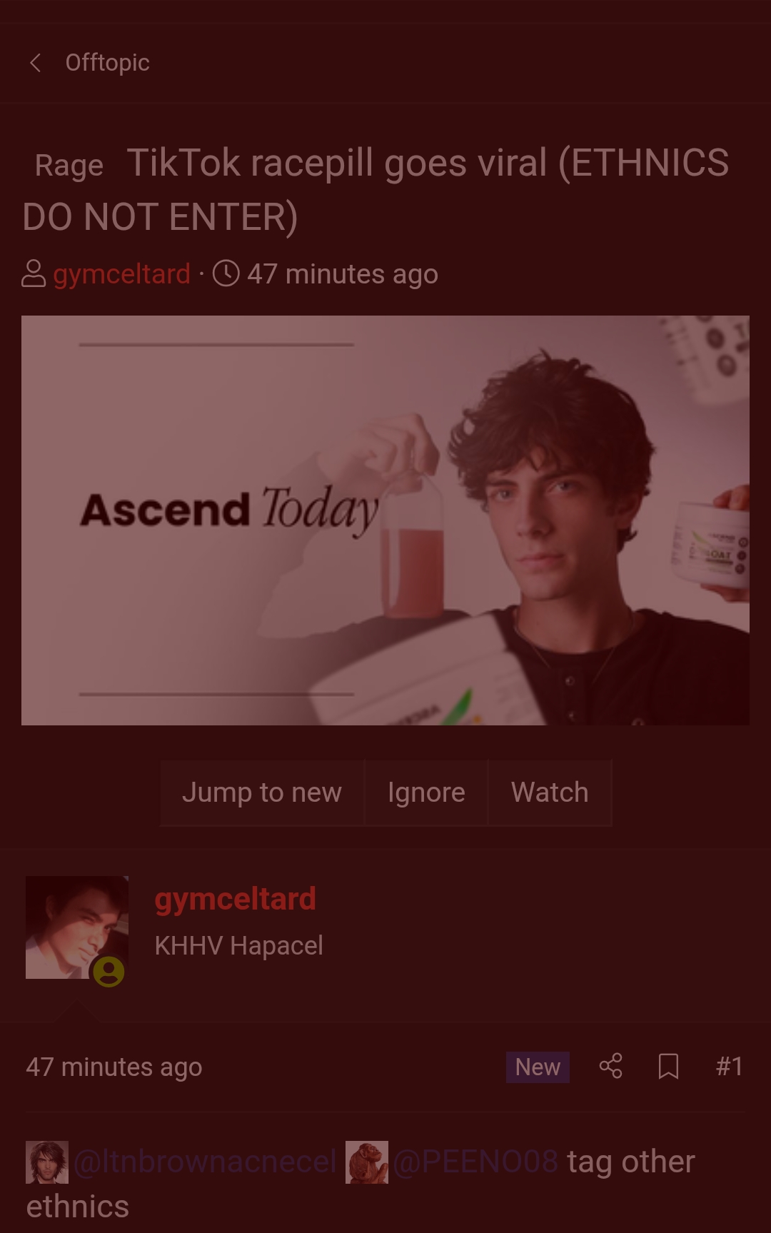 Screenshot 20260120 225830