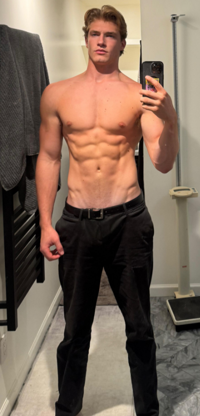 5397021 1759599603539