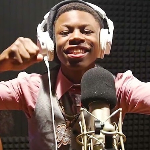 Artworks jNxYkbIMwIWfNIqL YA3x2A t500x500