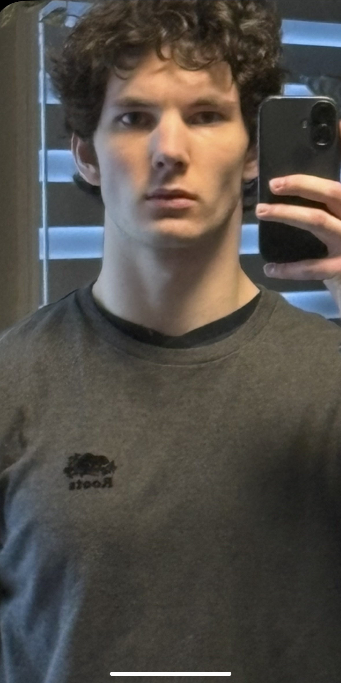 IMG 3769