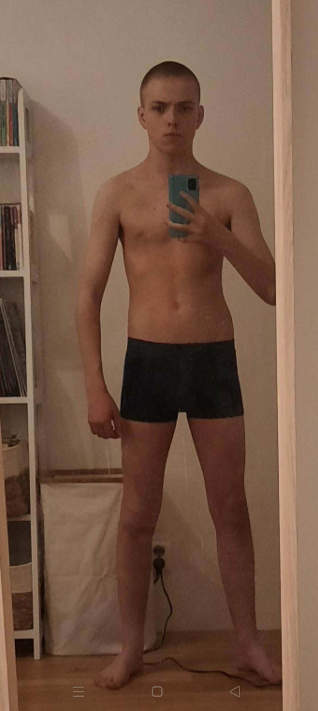 Screenshot 2026 01 20 20 32 37 66 572064f74bd5f9fa804b05334aa4f912