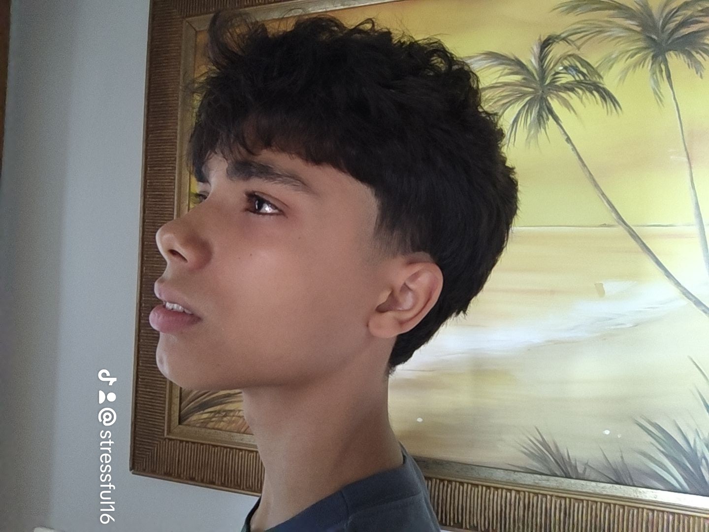 5f66f63745b2c0e7444505ac5a51e566 0