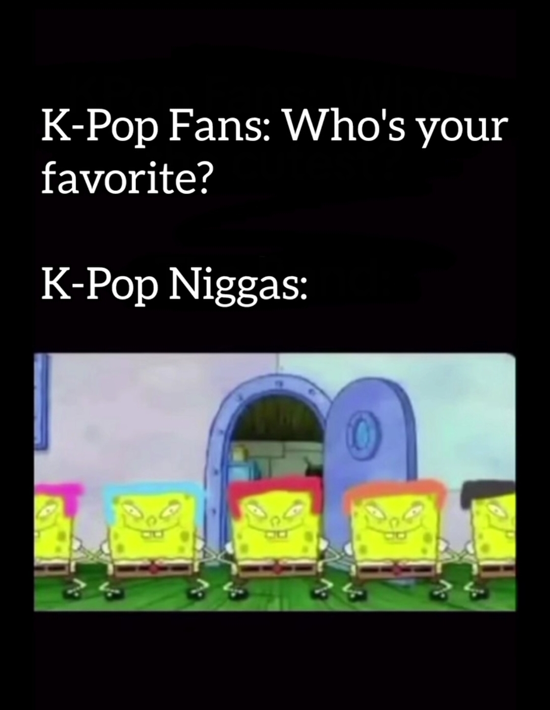 Screenshot 20260120 022108 Instagram