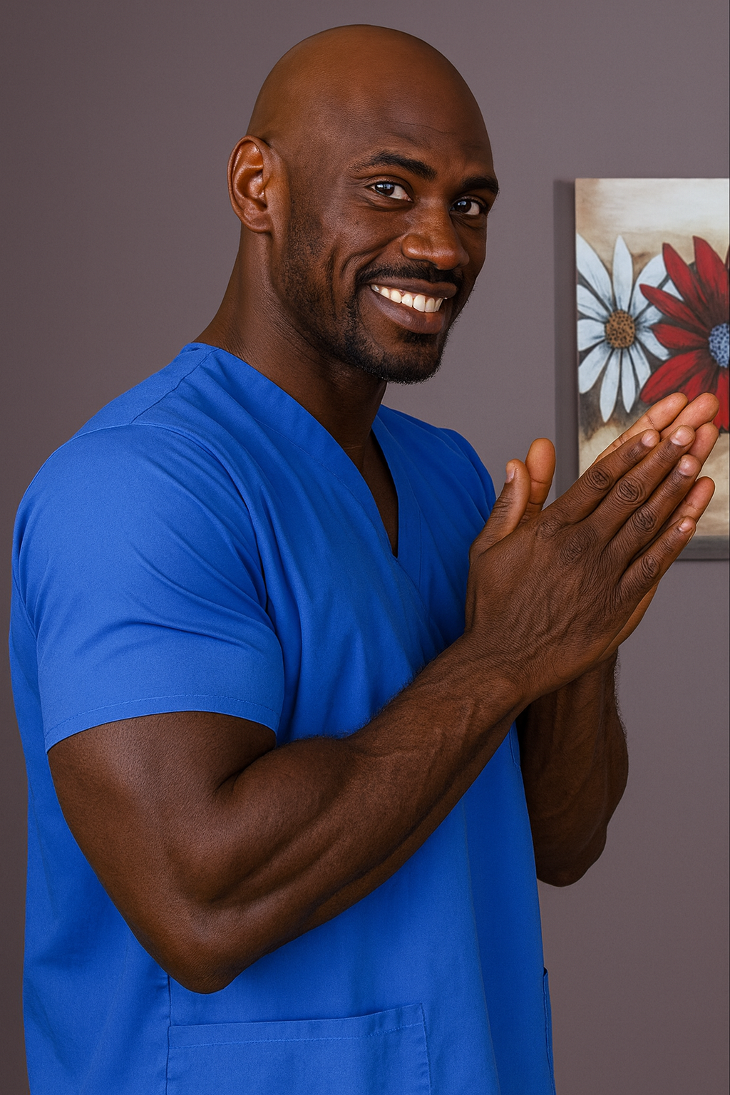 C69FC39F 85C9 4F5B BEDF CA35D76DC127