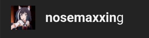 Screenshot 20260120 175618