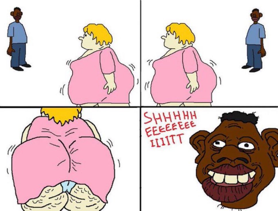 5127347 5039126 GUt2DUfXsAA794b