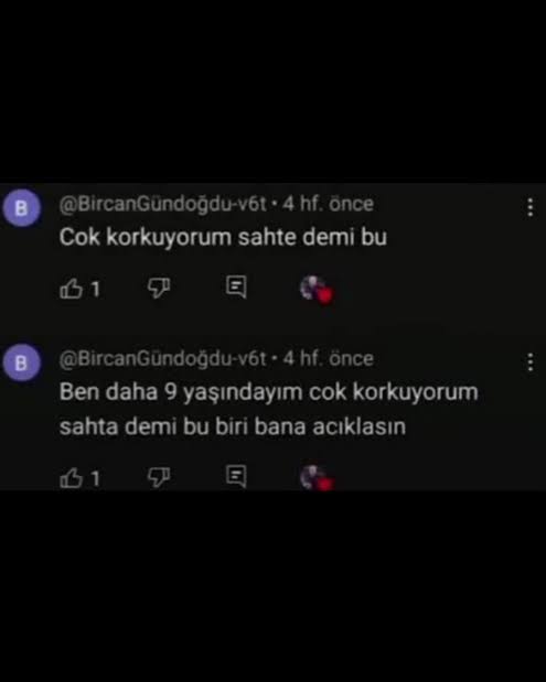 Images   2026 01 20T191342210