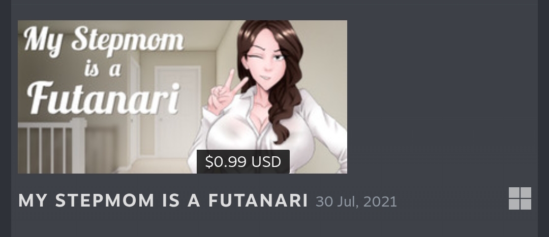 Screenshot 2026 01 21 00 17 00 061 comvalvesoftwareandroidsteamcommunity edit