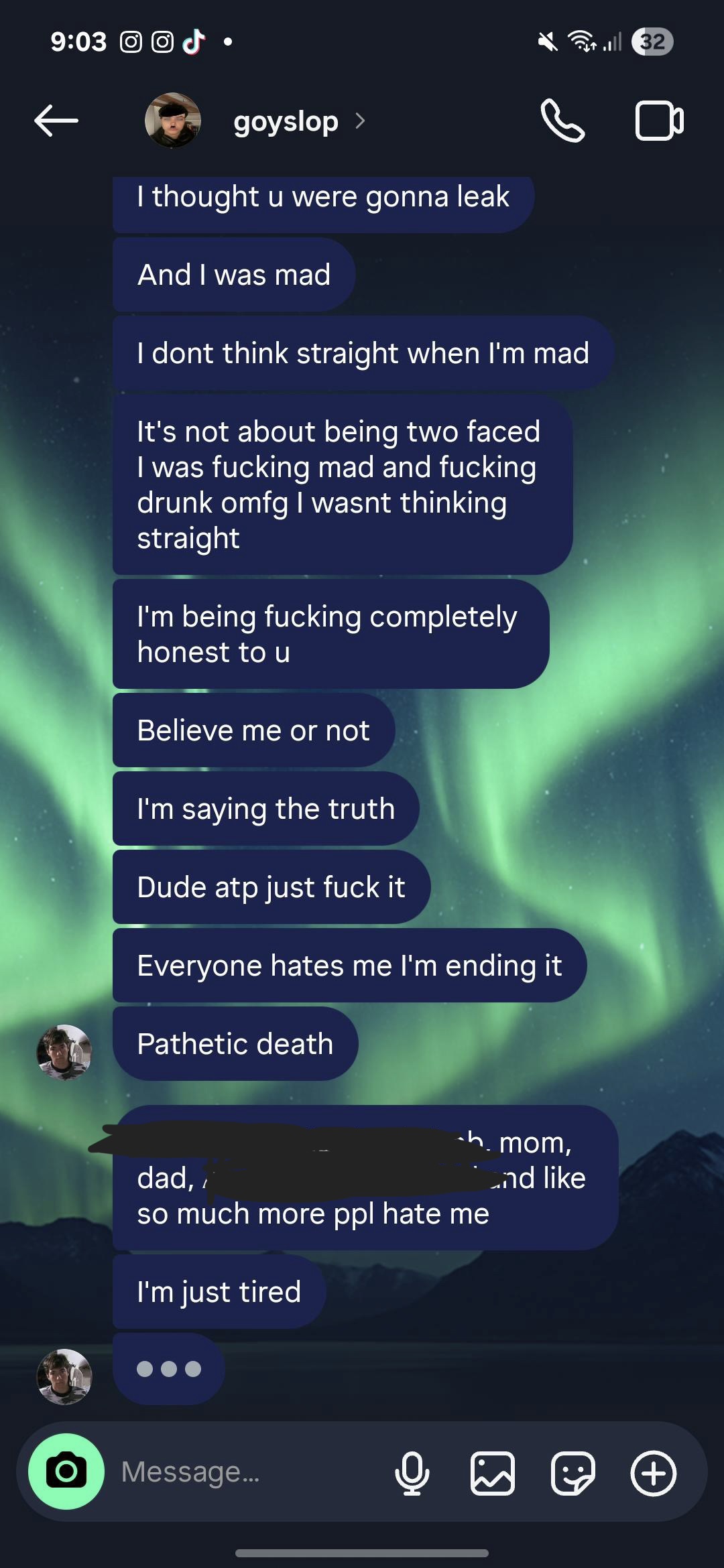 092207B4 39B7 4747 AB4F C673DBB62CC7