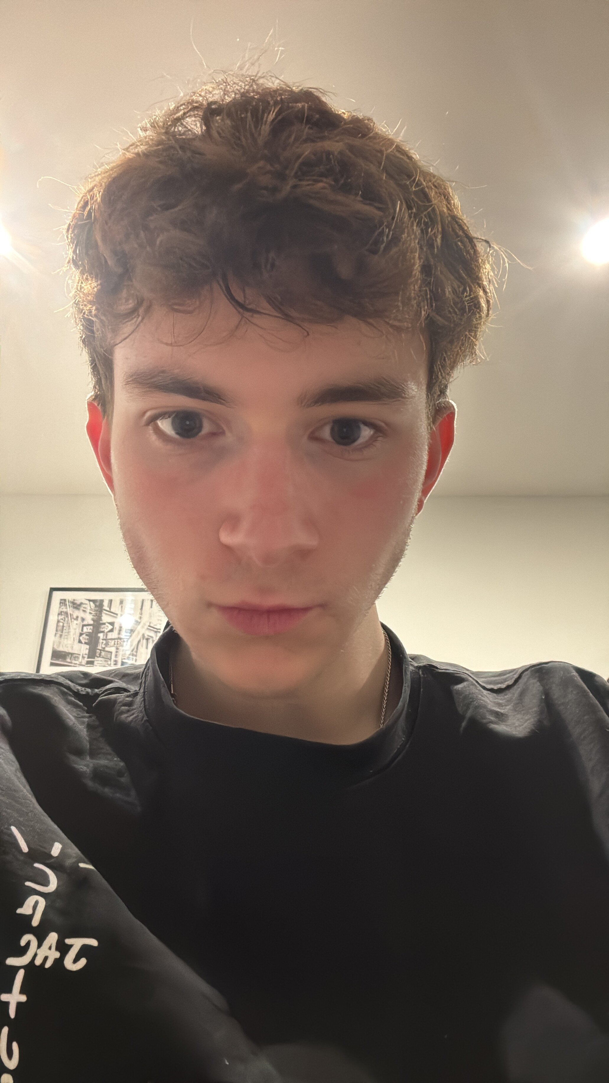 170397C3 45ED 49FD AEC4 C628F857CED3