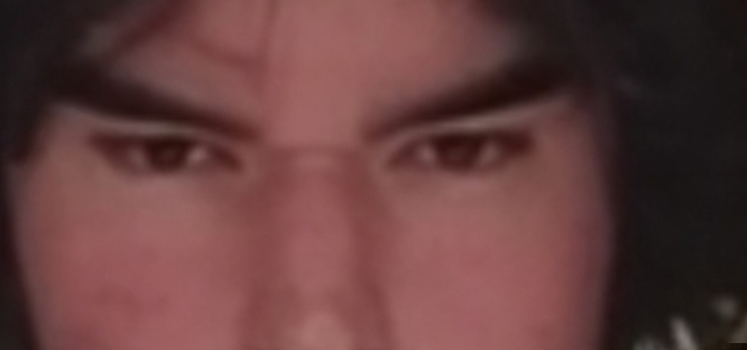 1000008276