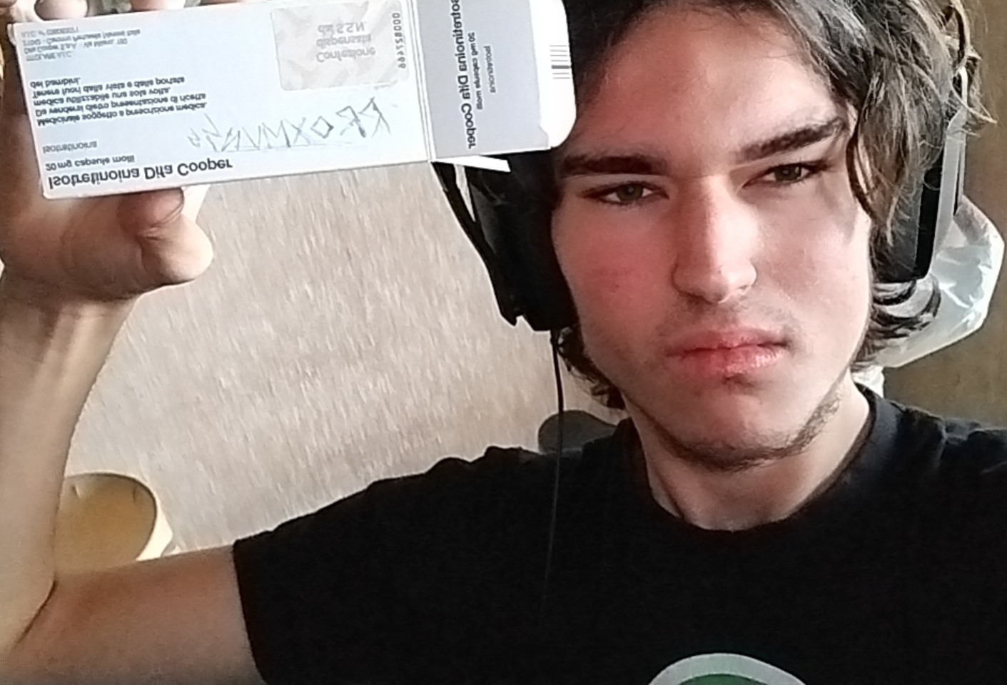 1000008194
