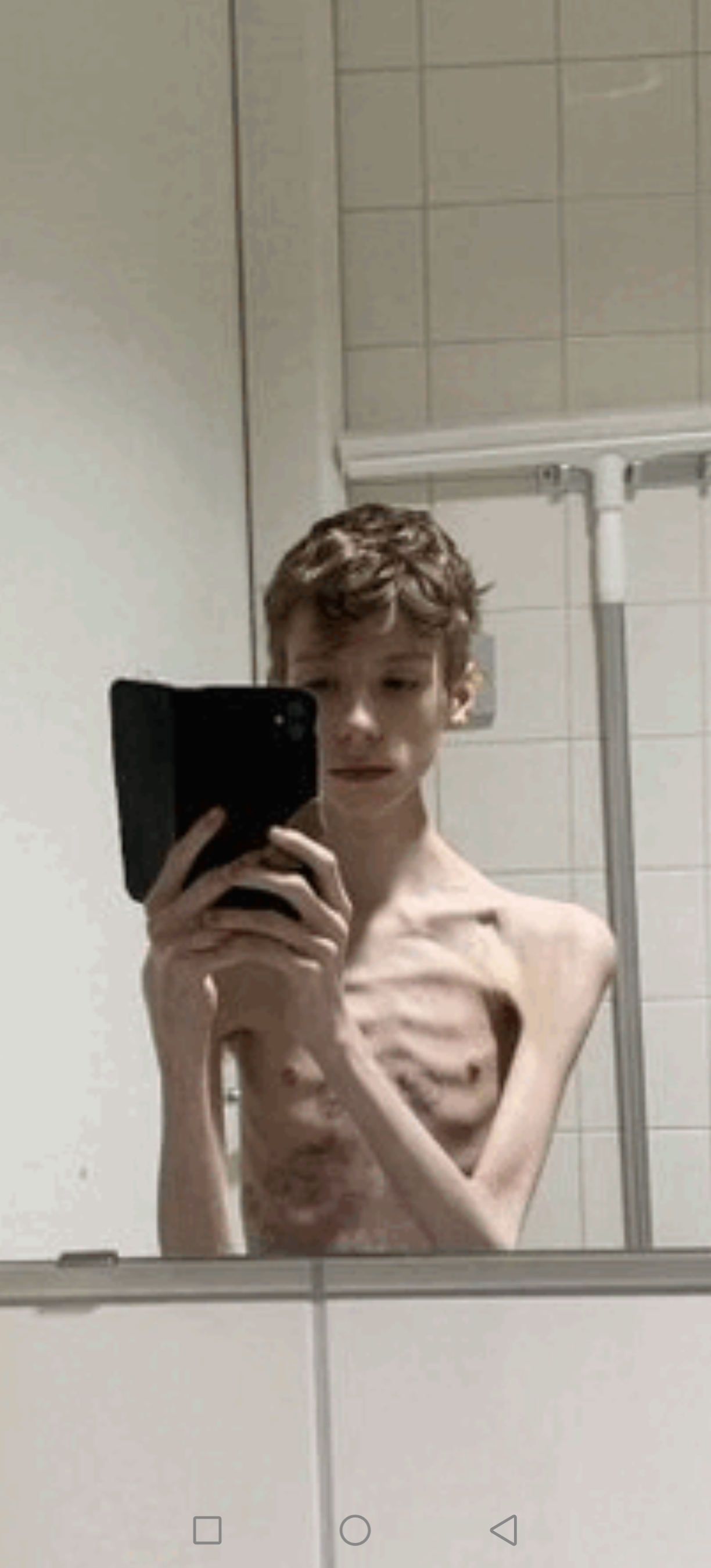 1000003704