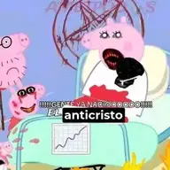 1000006200